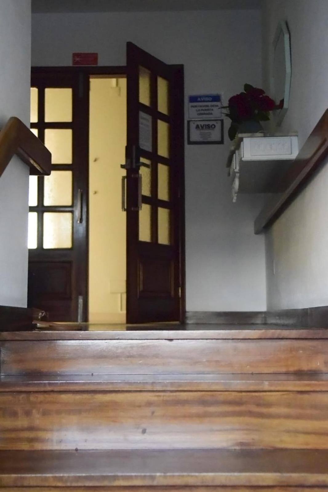 Flower Residence 카스텔루 지 파이바 외부 사진