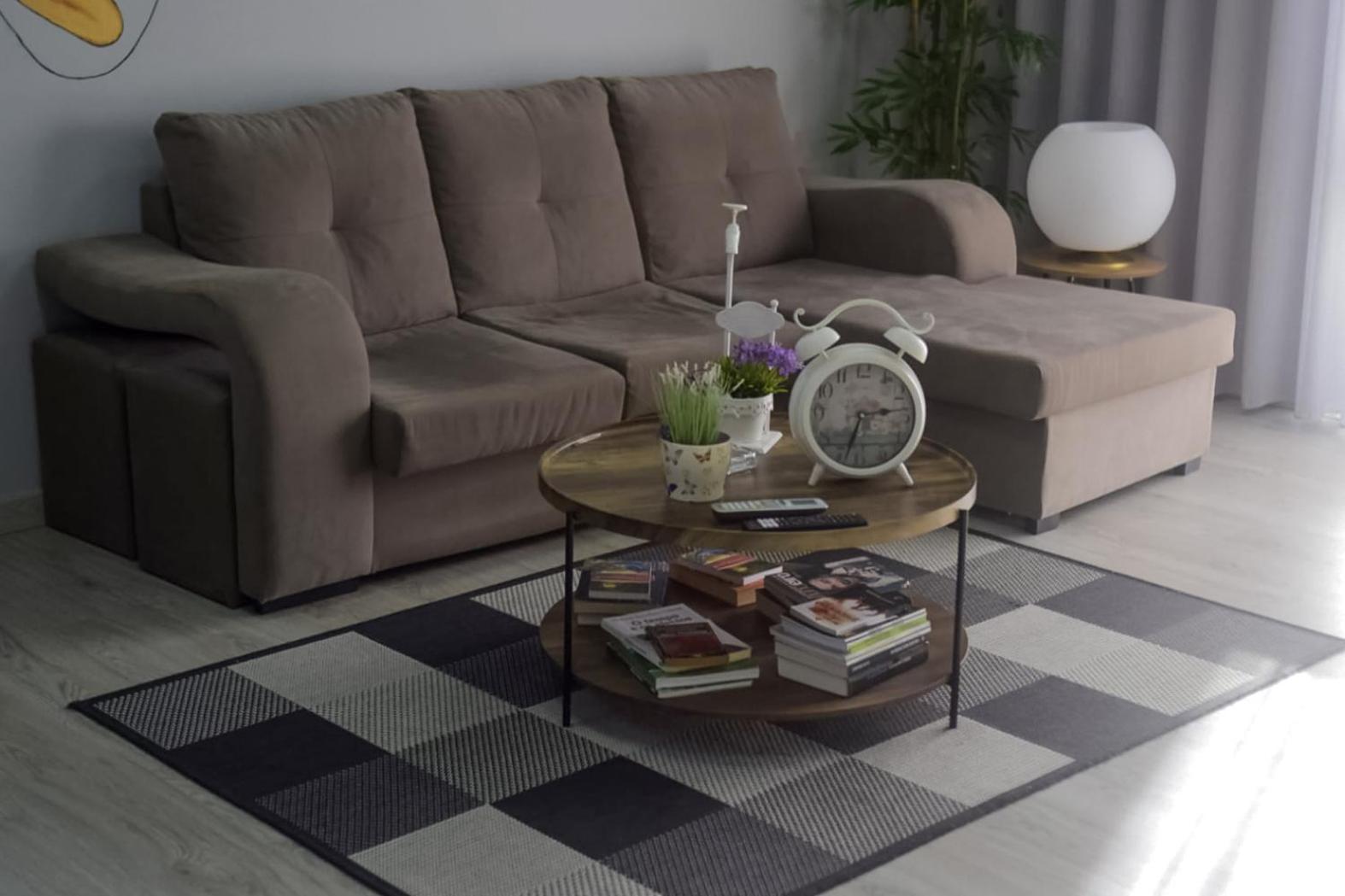 Flower Residence 카스텔루 지 파이바 외부 사진