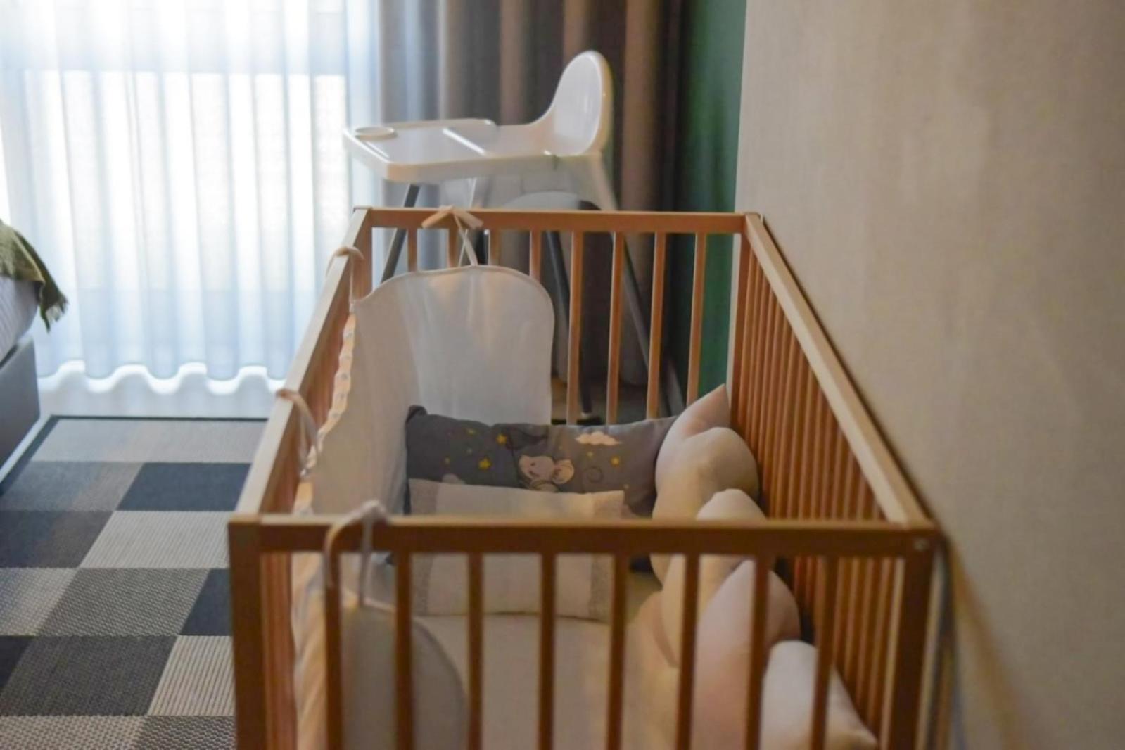 Flower Residence 카스텔루 지 파이바 외부 사진